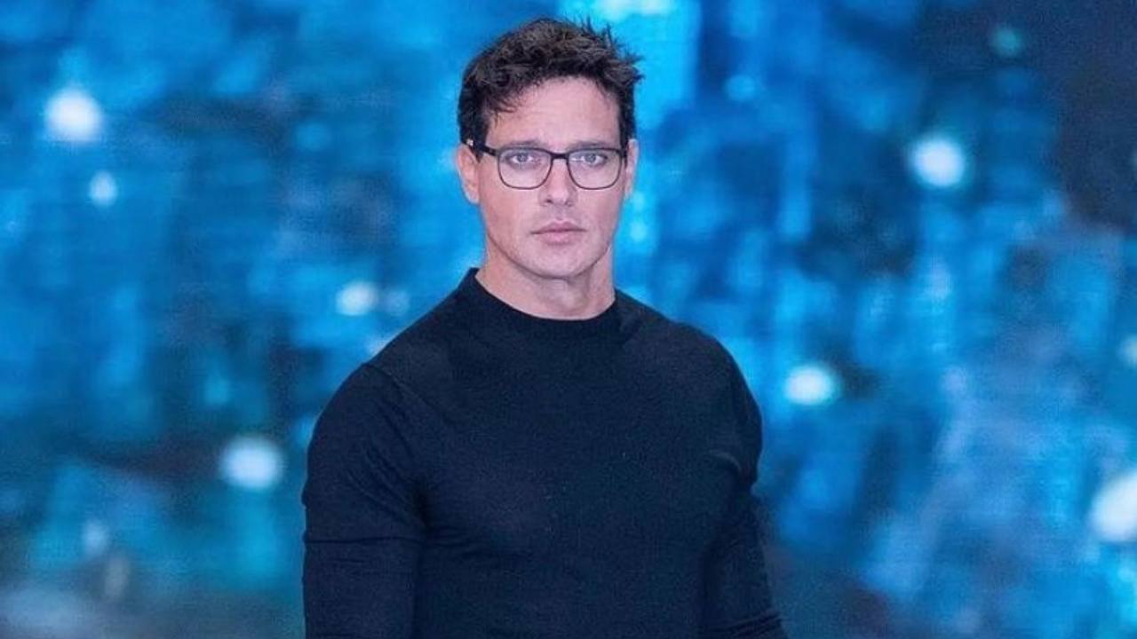 Gabriel Garko
