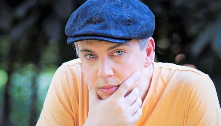 Celentano malattia