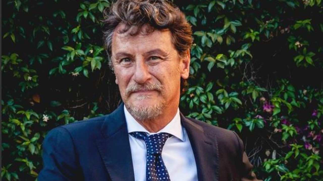 Giorgio Tirabassi