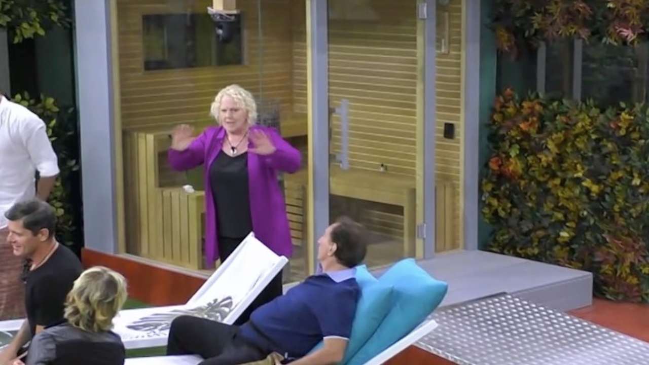 Katia Ricciarelli