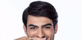 Matteo Bocelli fidanzata famosa