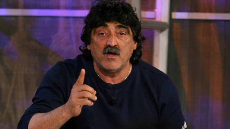 Roberto Da Crema che fine ha fatto