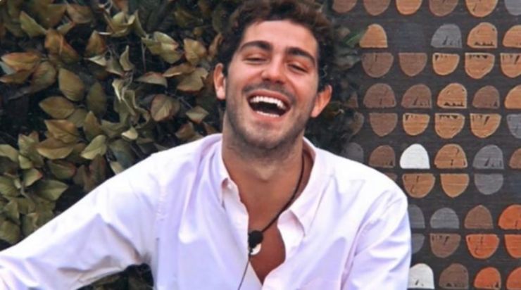 Tommaso Zorzi imbecilli