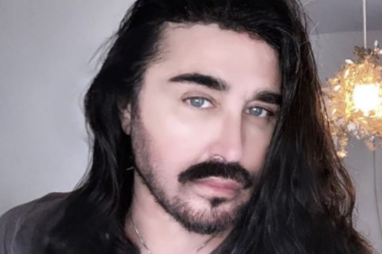 Scialpi