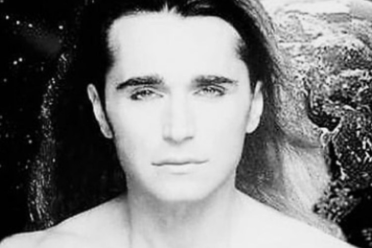 Scialpi