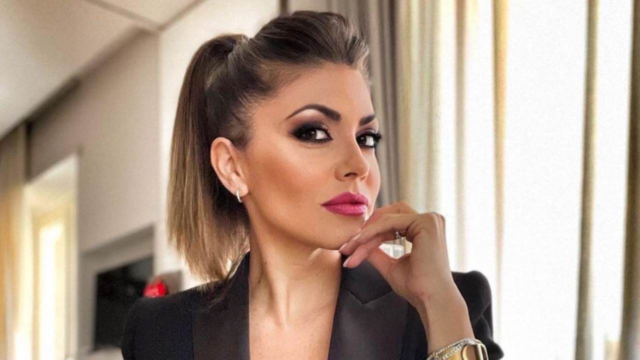 Flora Canto