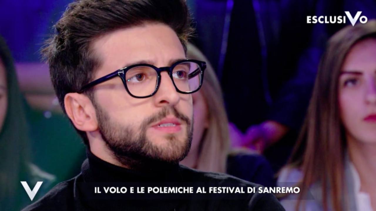 Il Volo