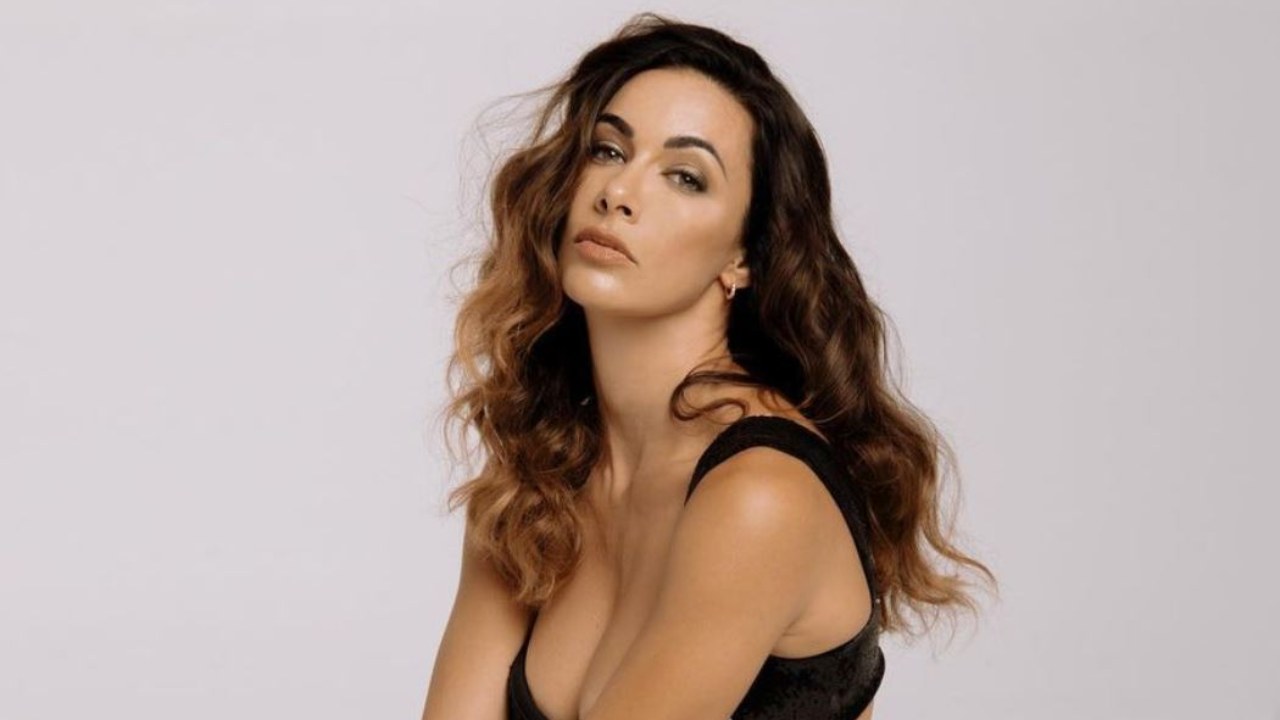 Melita Toniolo