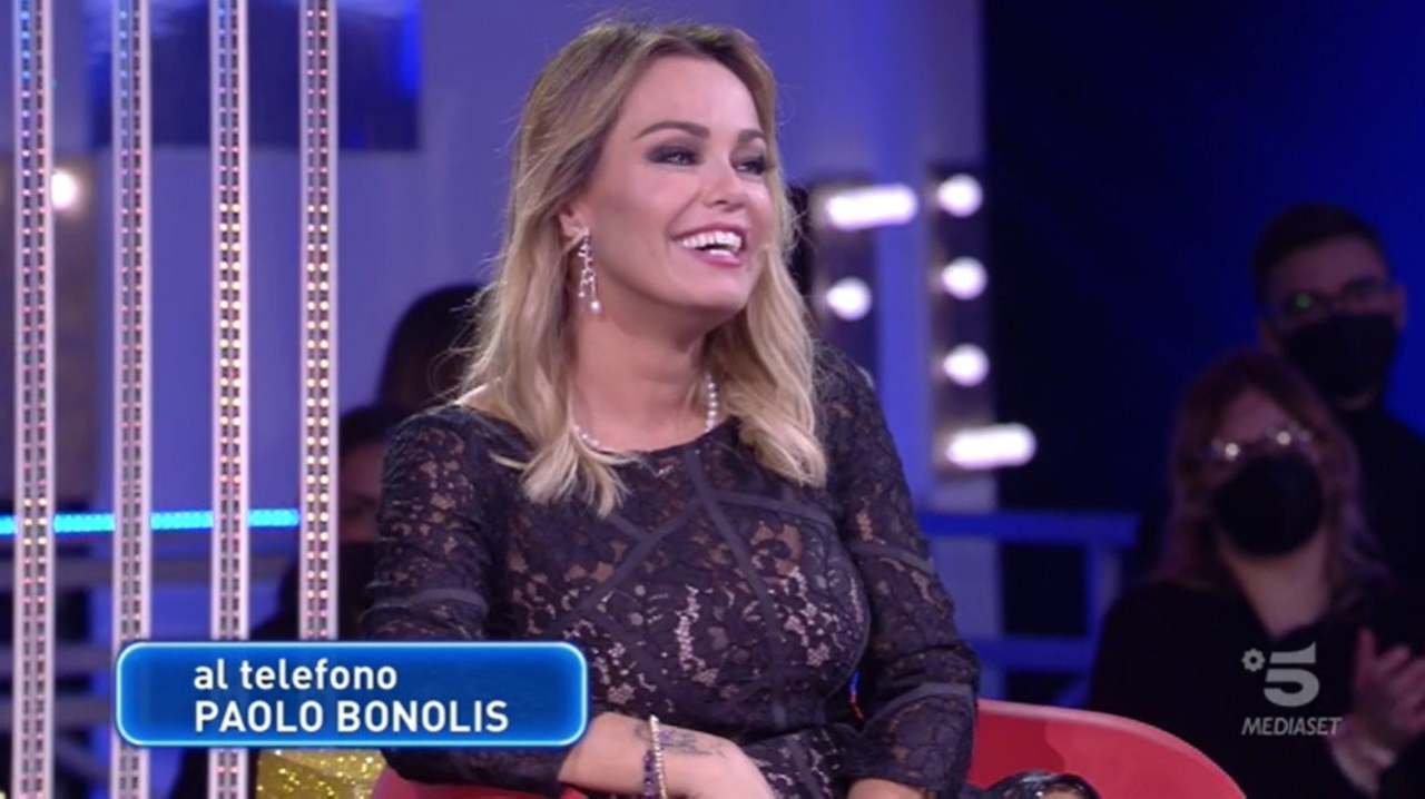Sonia Bruganelli