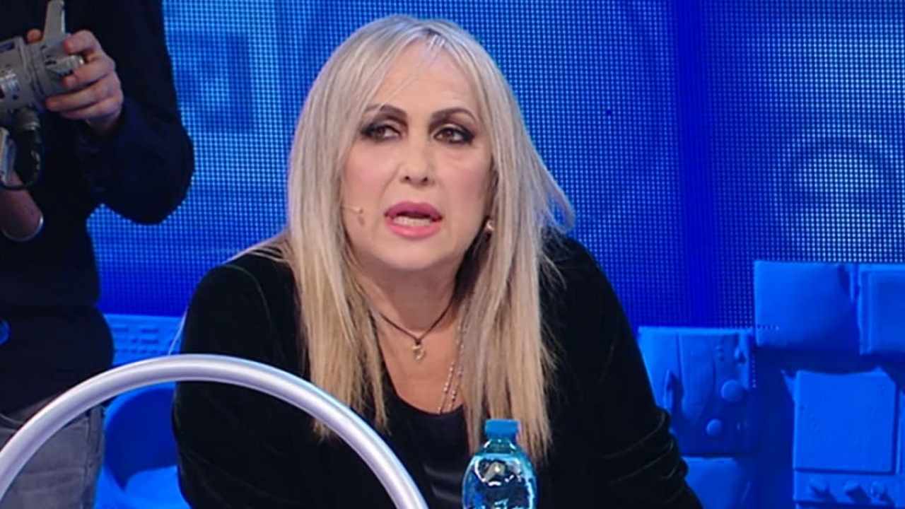 Alessandra Celentano
