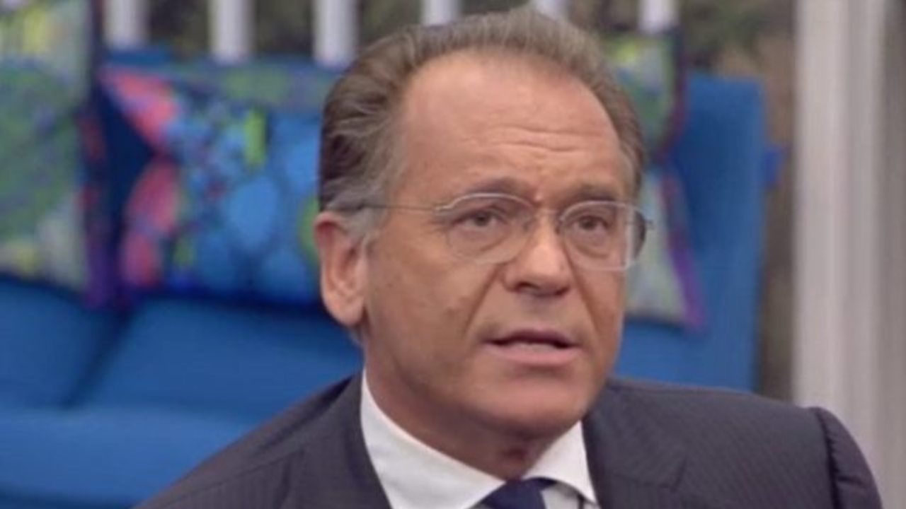 Alessandro Cecchi Paone