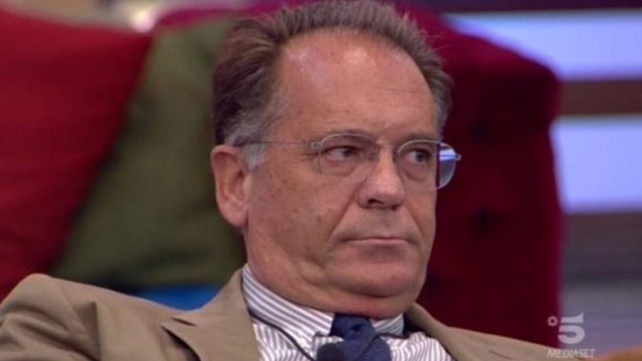 Alessandro Cecchi Paone