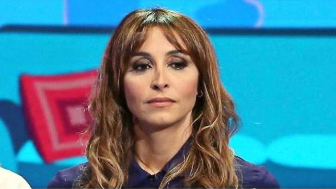 Bendetta Parodi
