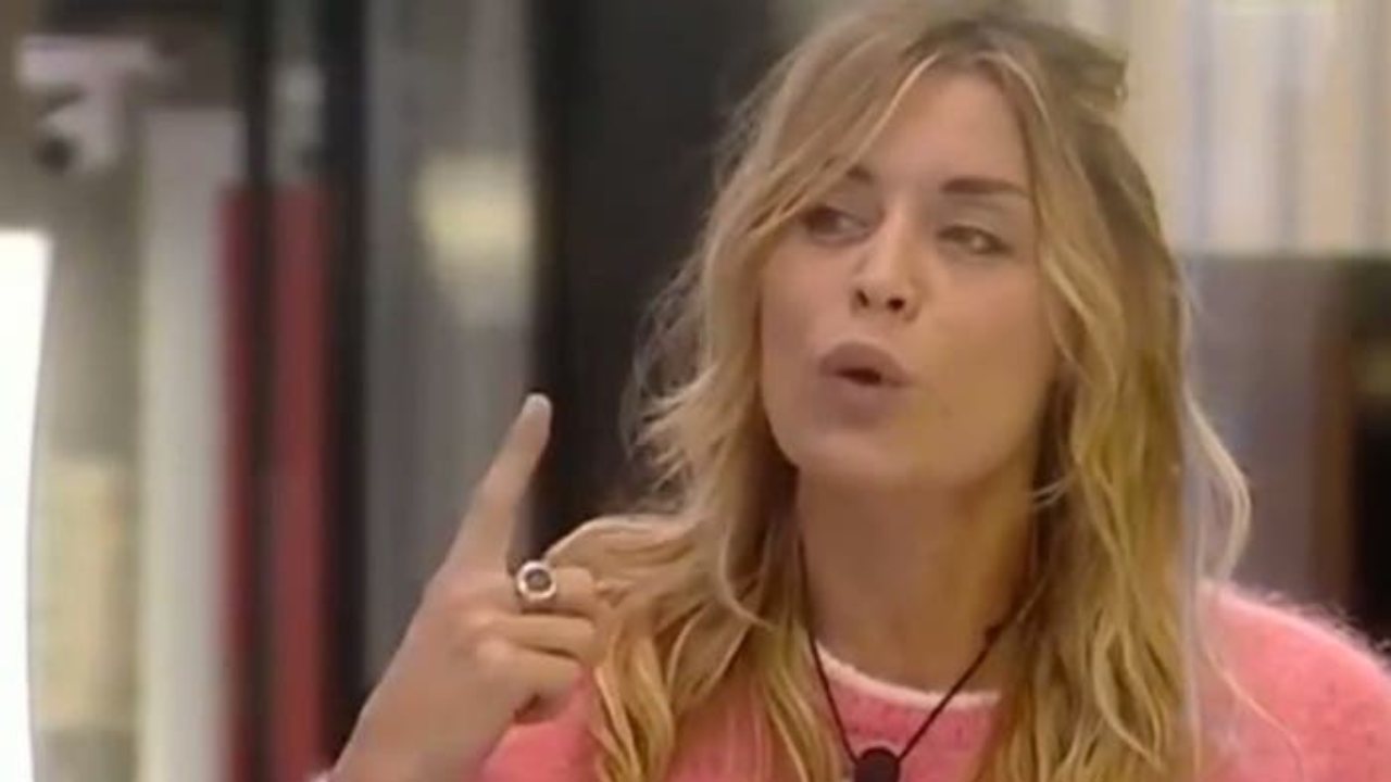 Elenoire Casalegno