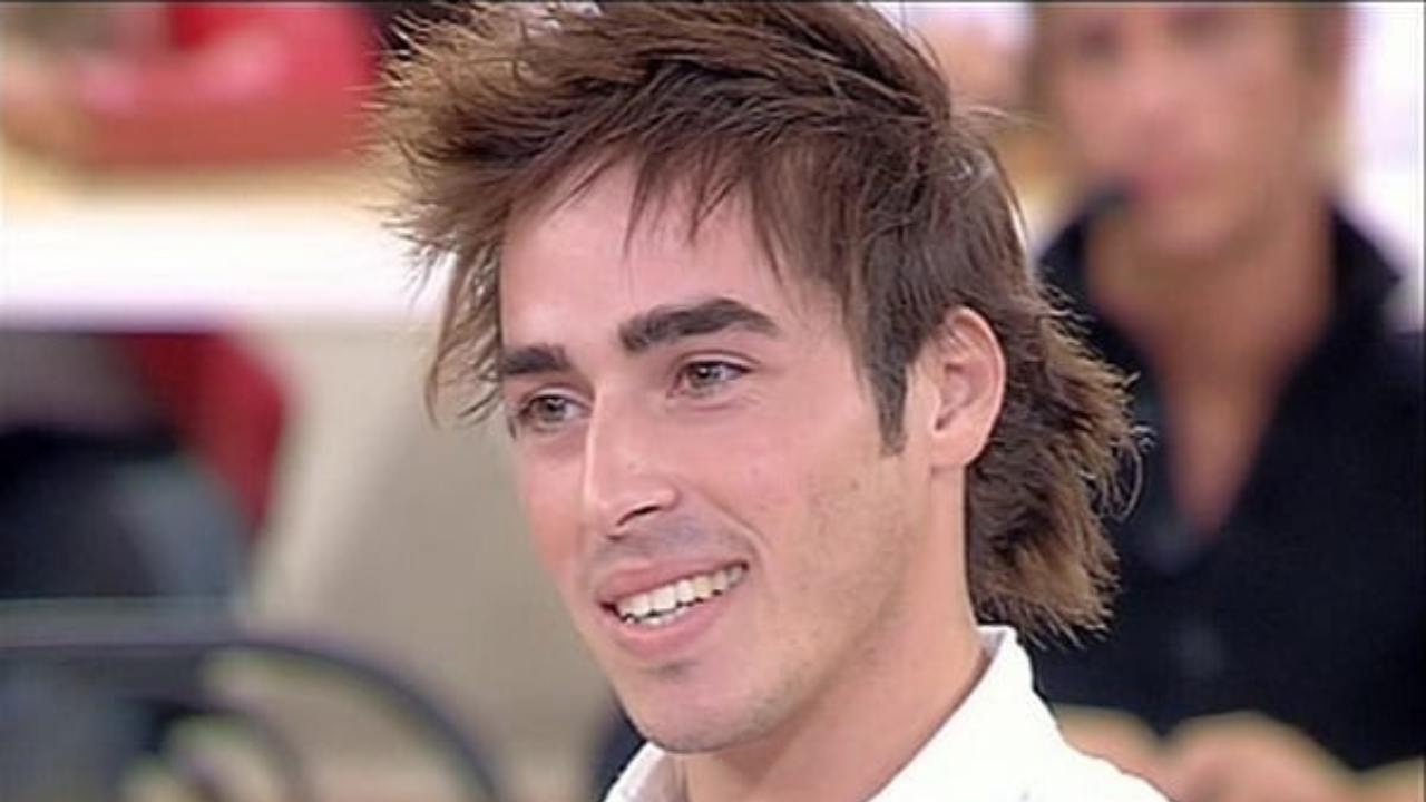 Federico Angelucci