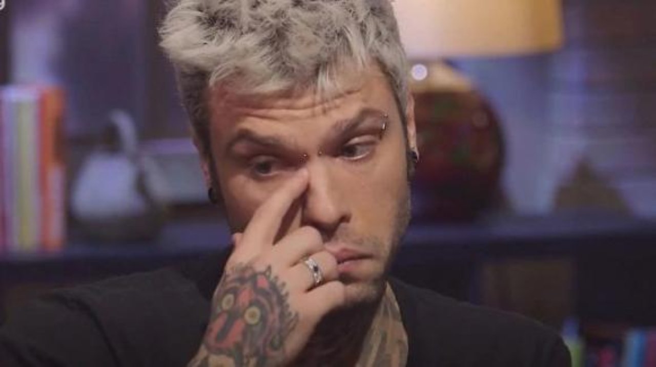 Fedez