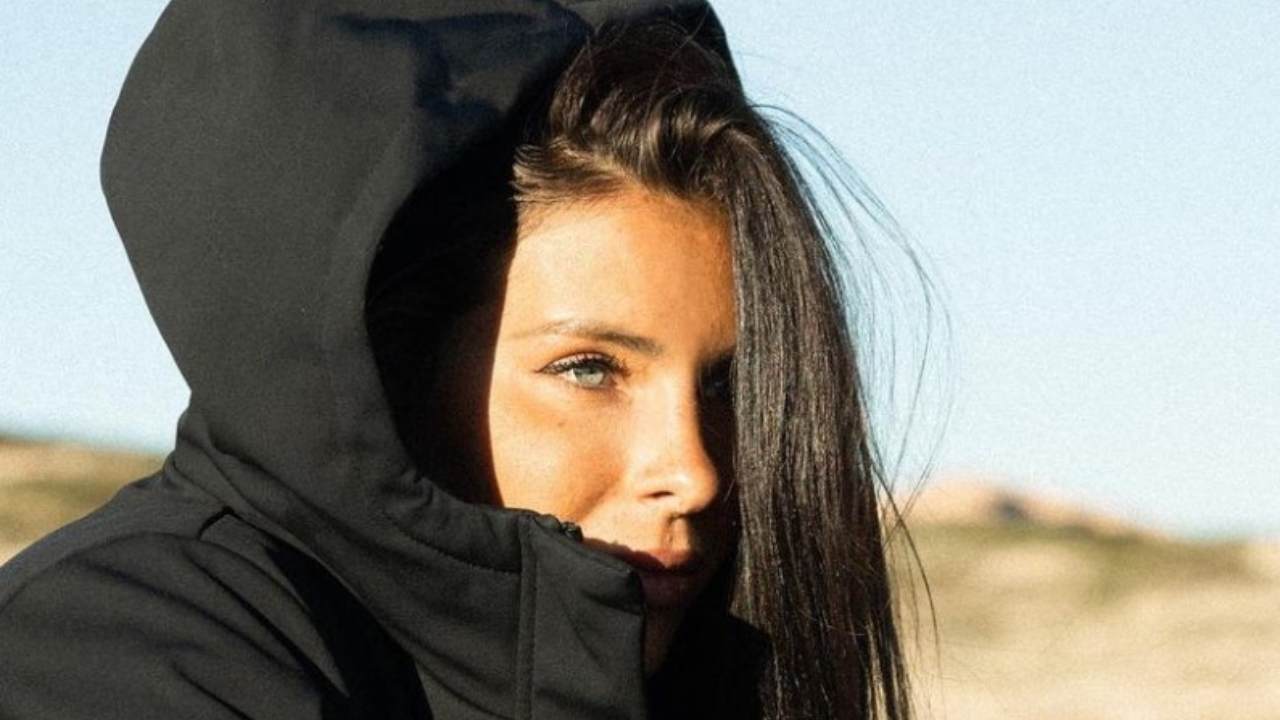 Giulia Calcaterra