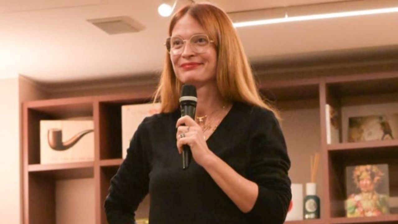 Jane Alexander