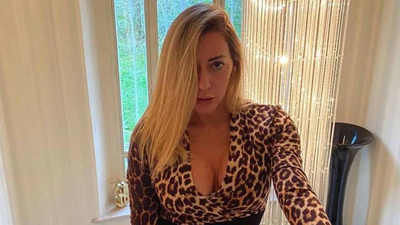 Karina Cascella