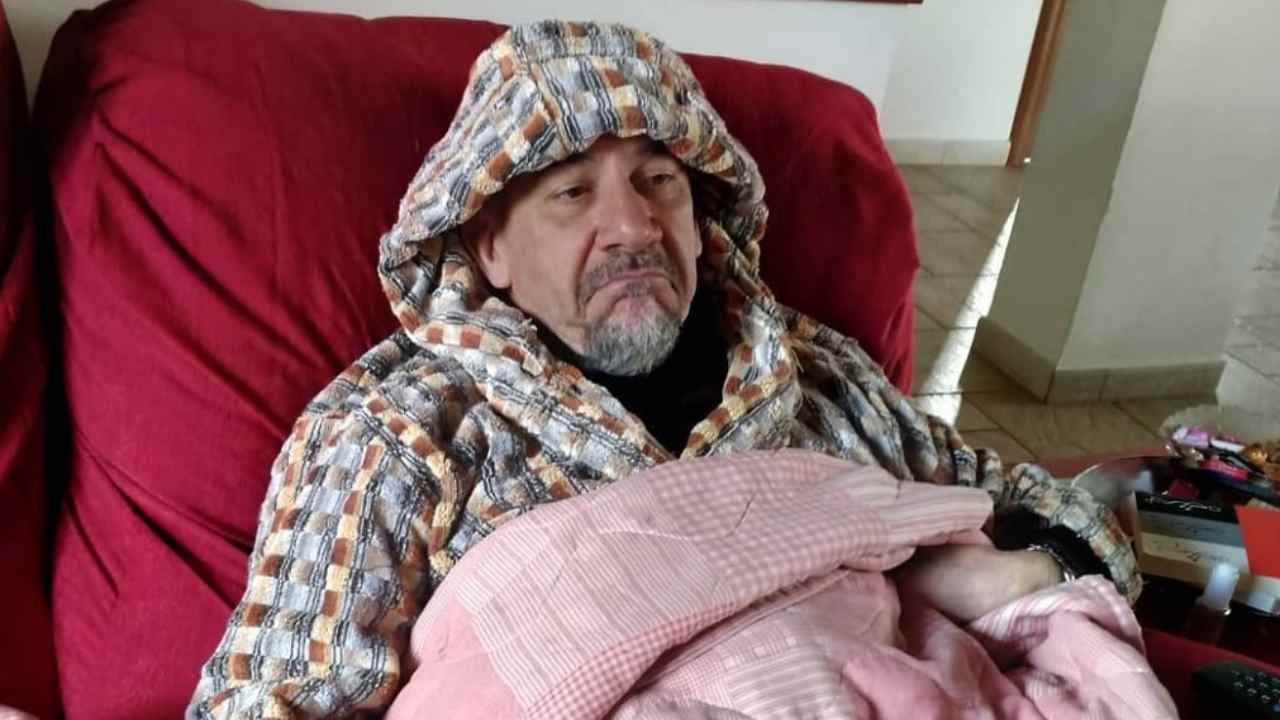 Luca Pitteri