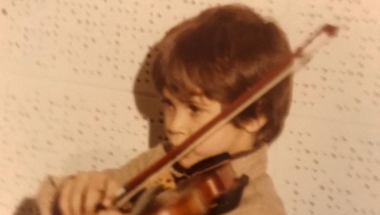 Marco Morandi