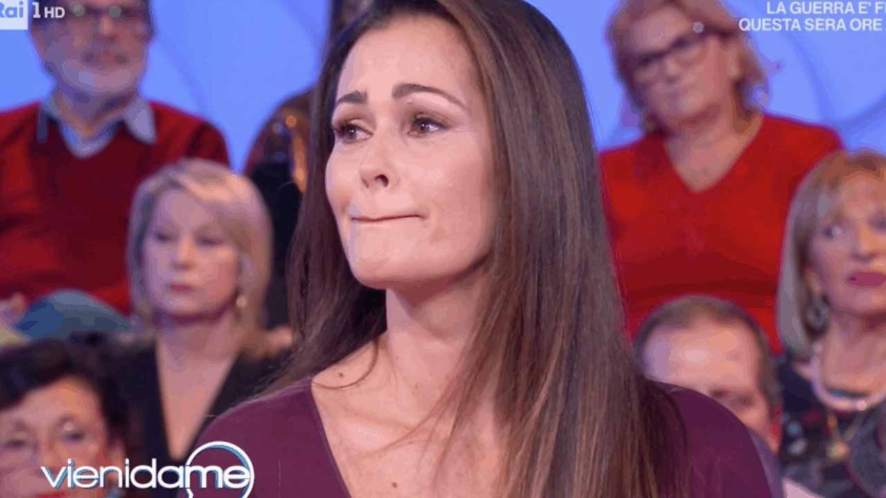 Samantha De Grenet