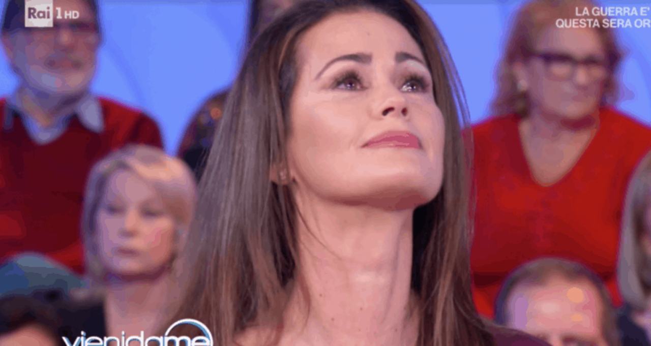 Samantha De Grenet