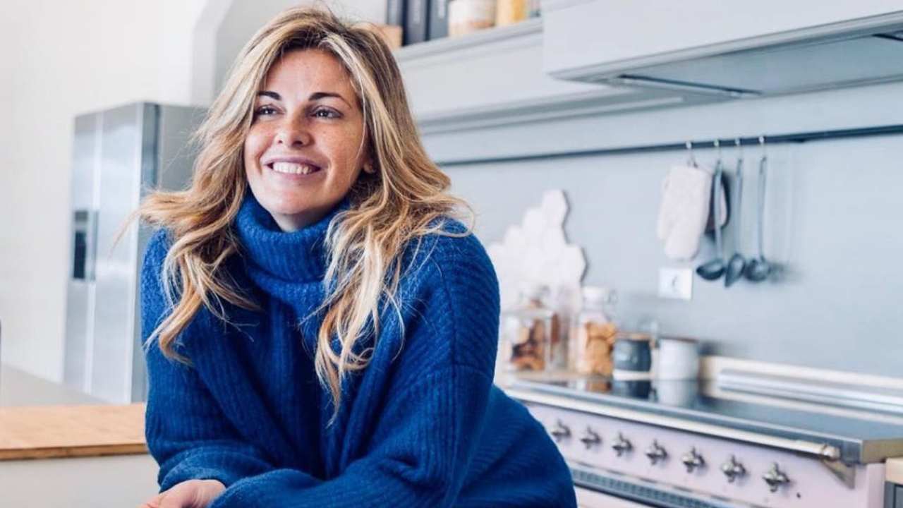 Vanessa Incontrada