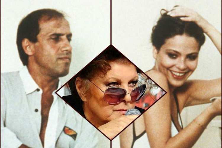 adri orny e cla