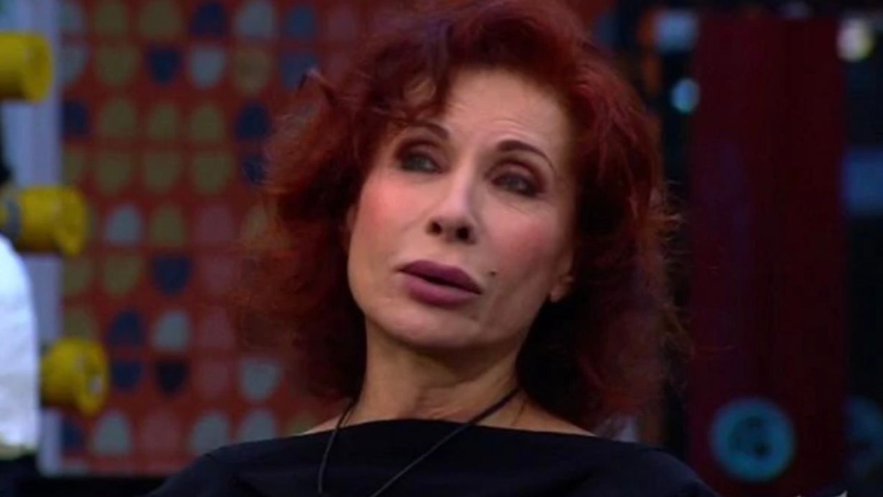 Alda D'Eusanio