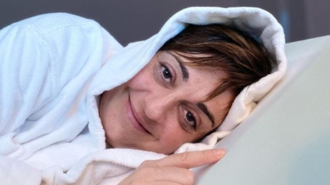 Benedetta Rossi