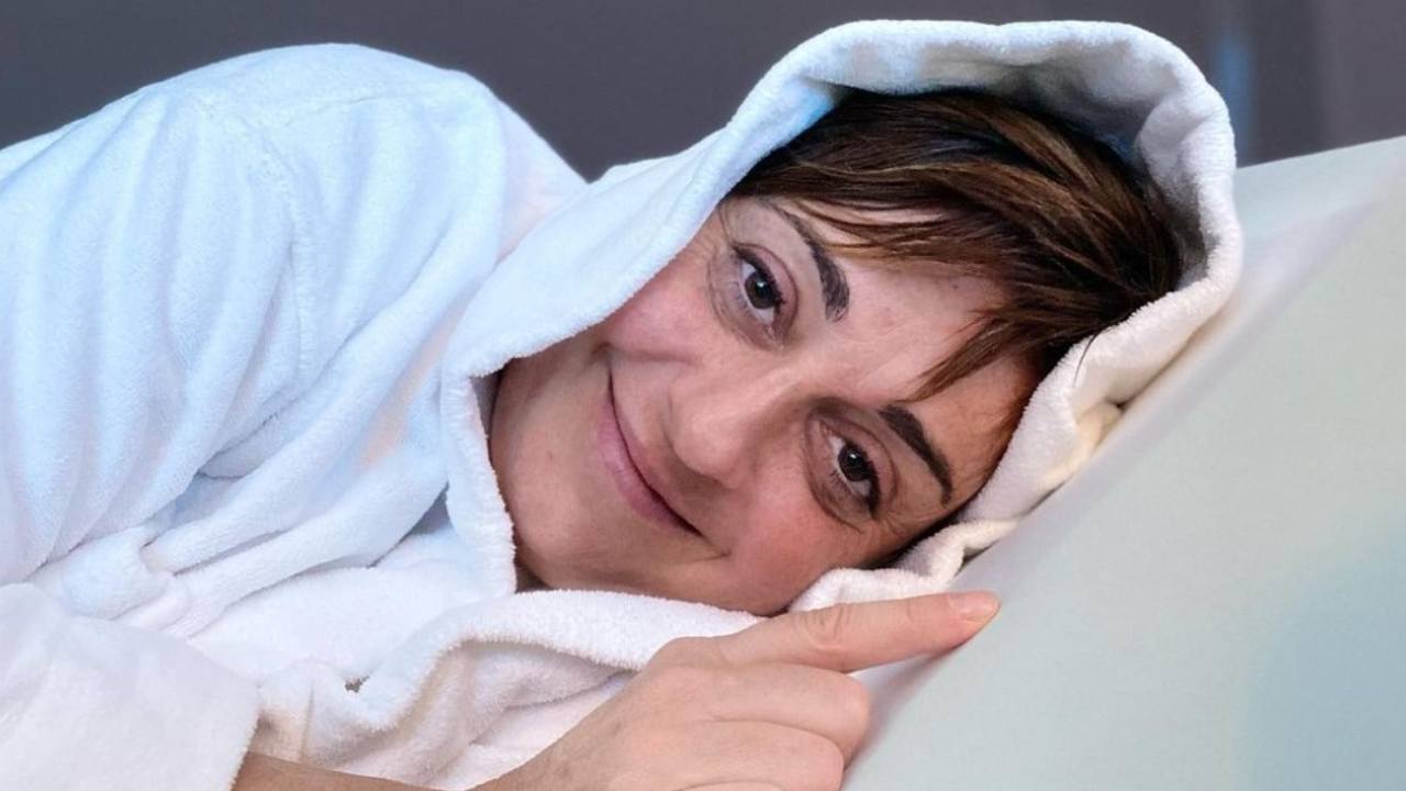 Benedetta Rossi