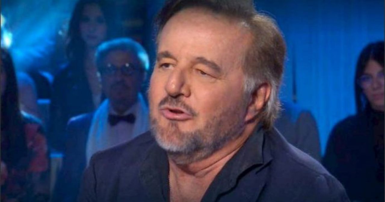 Christian De Sica