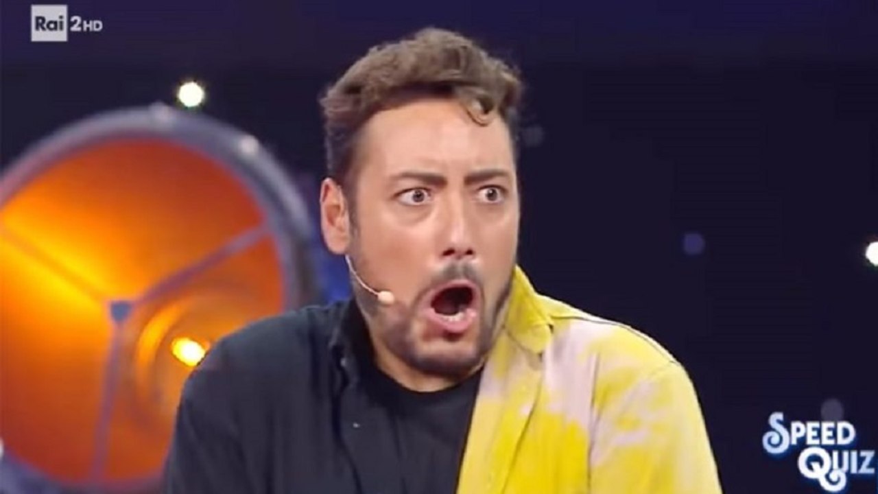 Ciro Priello