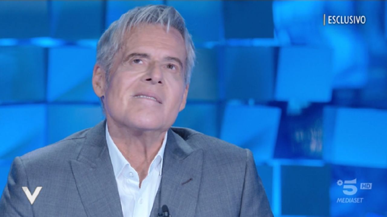 Claudio Baglioni