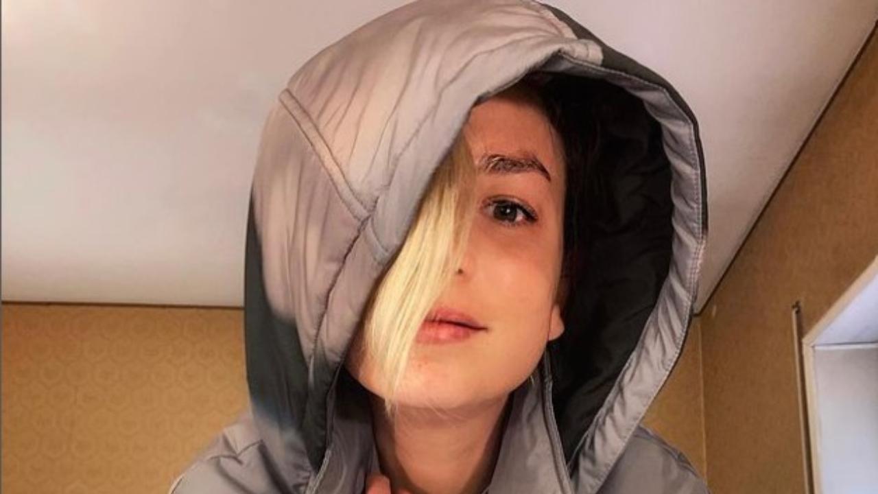 Emma Marrone