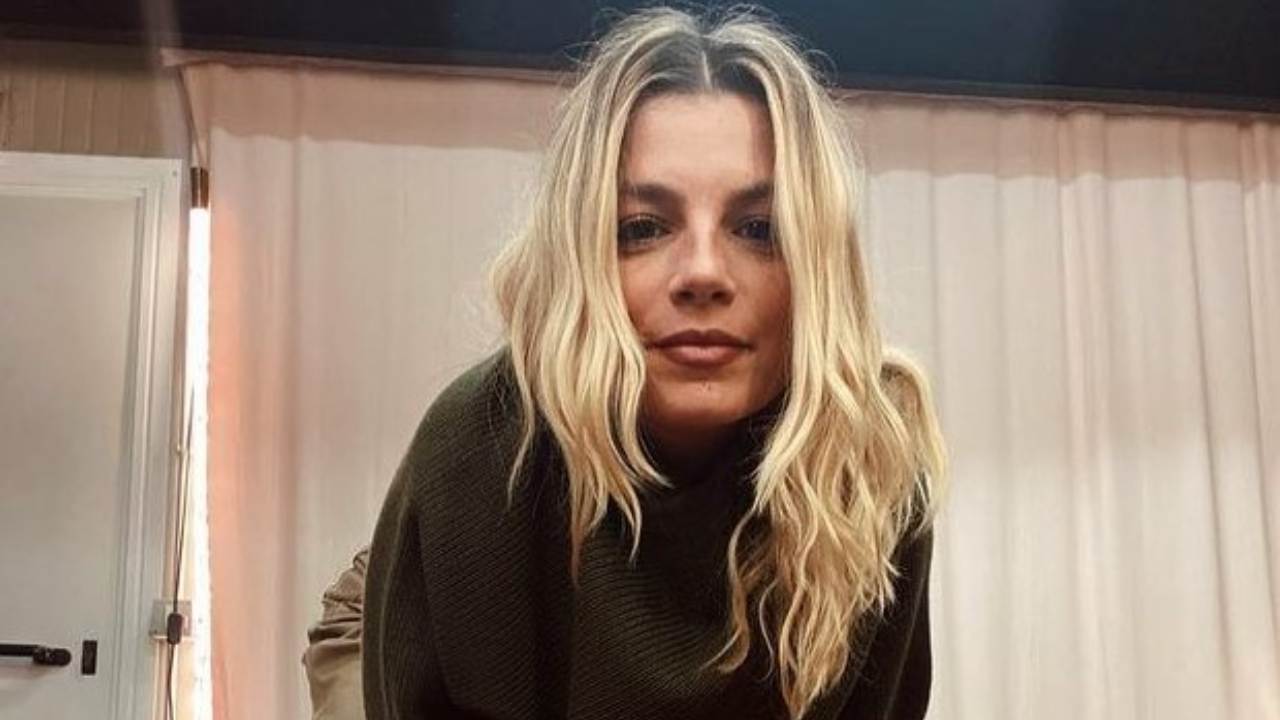 Emma Marrone