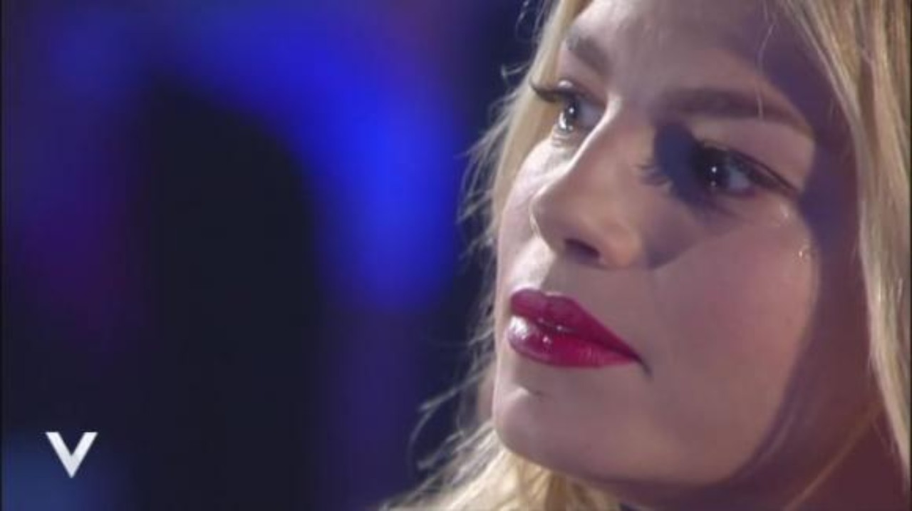 Emma Marrone