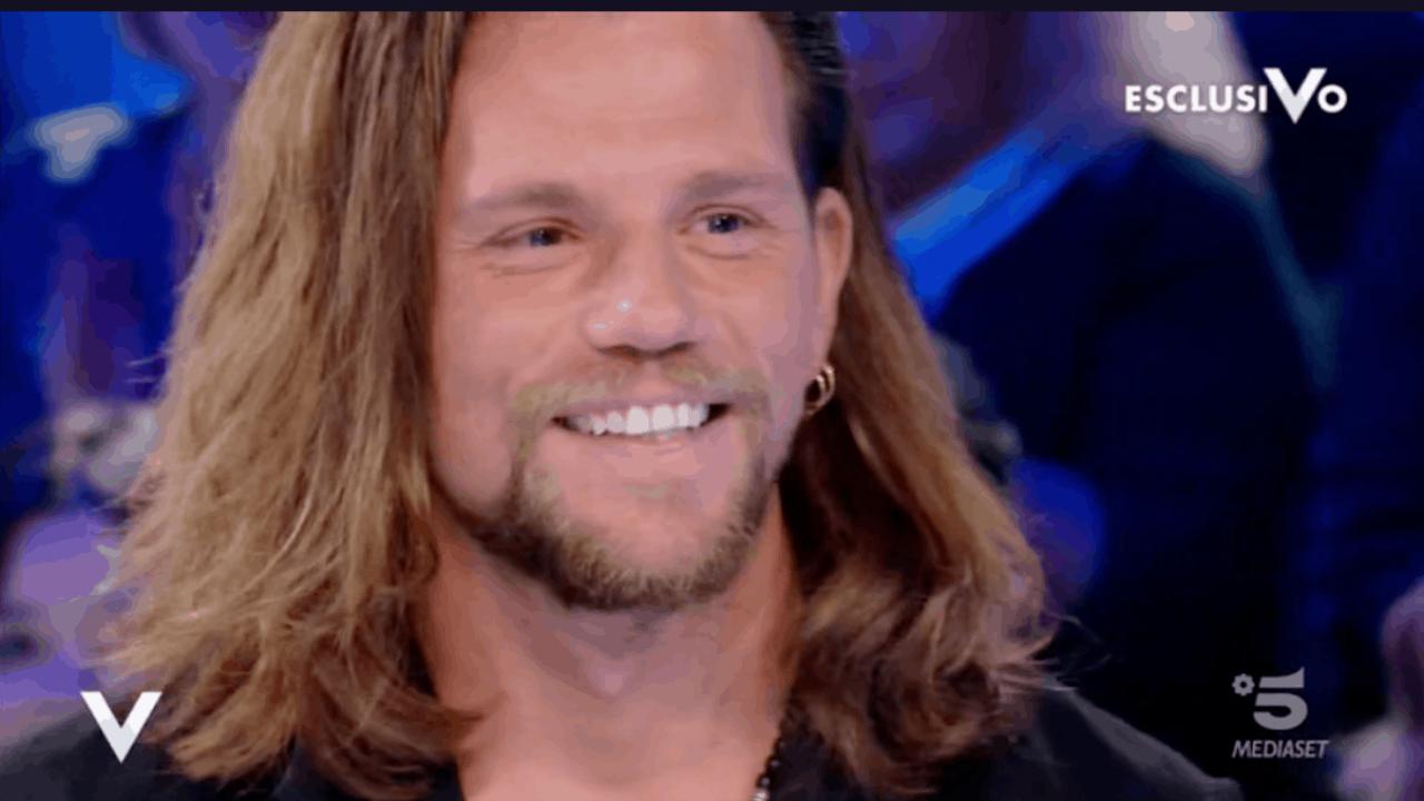 Enrico Nigiotti
