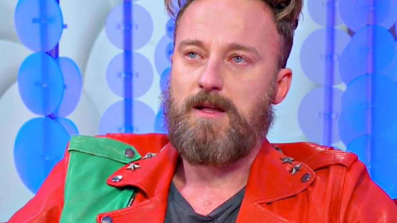 Francesco Facchinetti