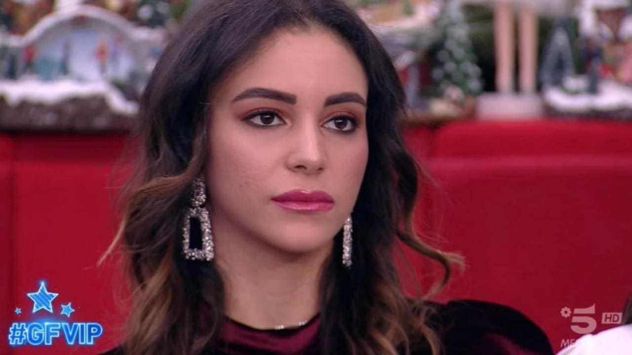 Jessica Selassiè
