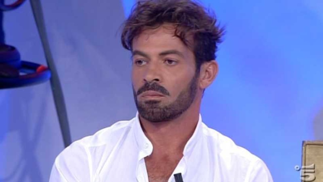 Gianni Sperti