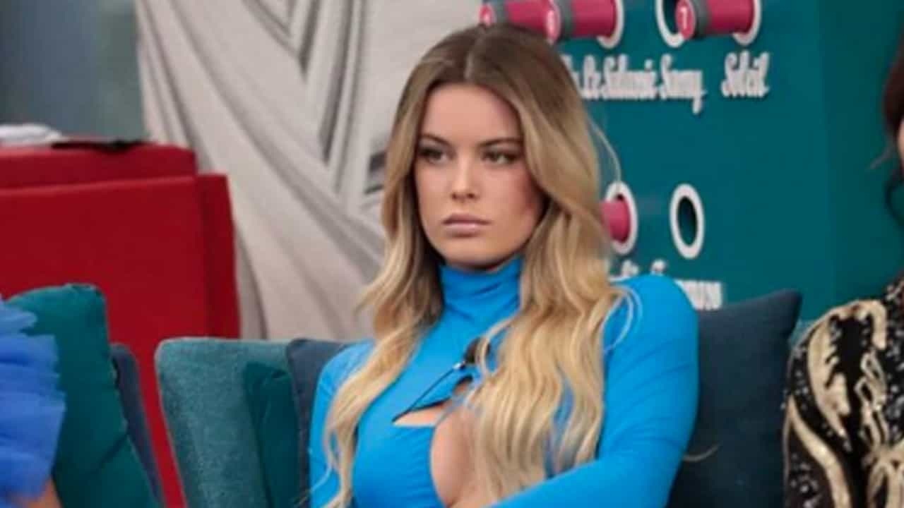 Sophie Codegoni