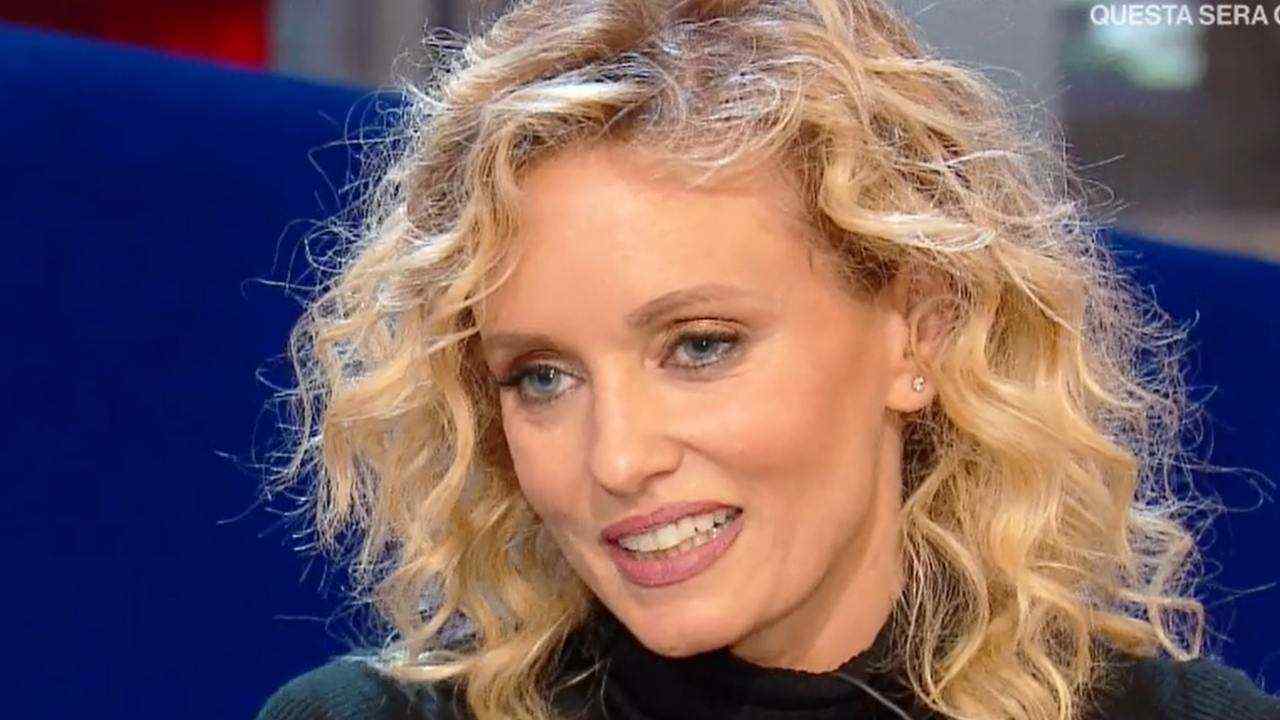 Justine Mattera