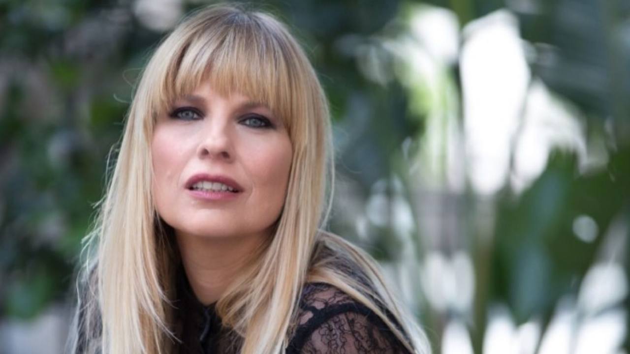Laura Freddi
