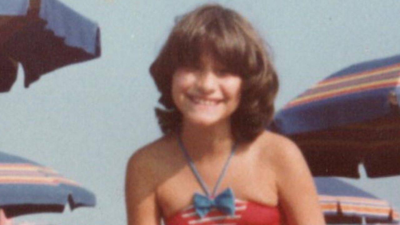 Laura Pausini