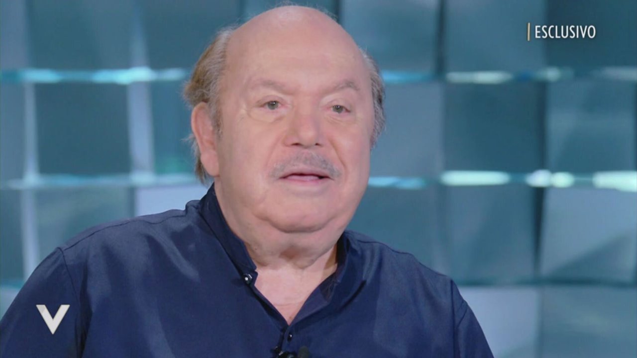 Lino Banfi