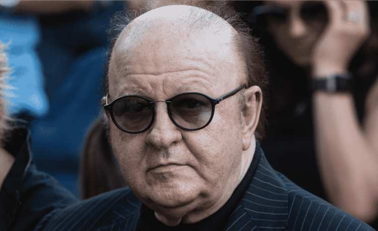 max occhiali