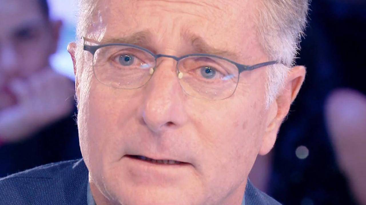 Paolo Bonolis