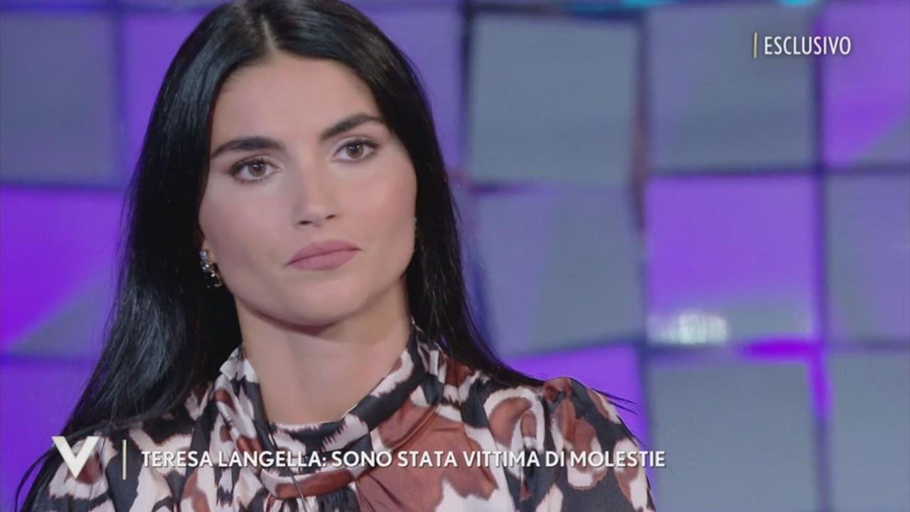 Teresa Langella